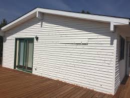 Affordable Siding Repair and Maintenance Services in Kellogg, ID